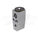 Expansion Valve for Case 47884186, 93-143 - Quality Farm Supply