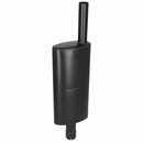Muffler for Case A39561 - Quality Farm Supply