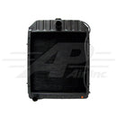 Radiator for Case D81055, AR1560 - Quality Farm Supply