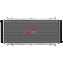 Radiator for Artic Cat 0413293, AR3800 - Quality Farm Supply