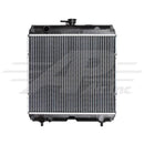 Radiator for Kubota K7421-85210, AR5054 - Quality Farm Supply