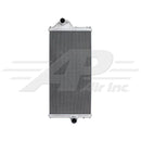 Radiator for Hagie RE570493 - John Deere, AR5605 - Quality Farm Supply