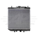 Radiator for Kubota K7561-85210, AR6150 - Quality Farm Supply