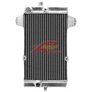 Radiator for Kawasaki 390600006, AR6307 - Quality Farm Supply