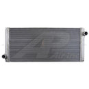 Radiator for Ag Chem 552750D1, AR7067 - Quality Farm Supply