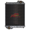 McCormick Radiator for McCormick 303494A4, AR7200 - Quality Farm Supply