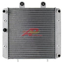 Radiator for Polaris 1240426 1240522, AR9055 - Quality Farm Supply
