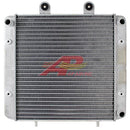 Radiator for Polaris 1240152 1240305 1240520, AR9063 - Quality Farm Supply