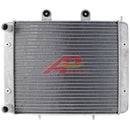 Radiator for Polaris 1240161 1240190 1240521 1340301, AR9064 - Quality Farm Supply