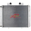 Radiator for Polaris 1240203 1240506 1240563, AR9065 - Quality Farm Supply