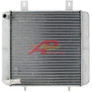 Radiator for Polaris 1240178 1240535, AR9066 - Quality Farm Supply