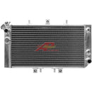 Radiator for Polaris 1240302, AR9070 - Quality Farm Supply