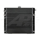 Radiator and Oil Cooler for Bobcat 7227657, AR9356 - Quality Farm Supply