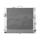 Radiator and Oil Cooler Assembly for Bobcat 7440786, AR9360 - Quality Farm Supply