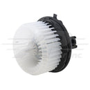 Blower Motor for John Deere AH235218, BM11187 - Quality Farm Supply