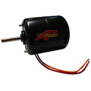 Blower Motor for White 30-3133842, BM11205 - Quality Farm Supply