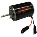Blower Motor-Pressurizer Motor Only for Ag Chem AG331467-Melroe, BM11217 - Quality Farm Supply