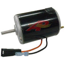 Condenser Fan Motor for Orchard SMAC120AQ2-Weiss McNair 73R0512, BM11236 - Quality Farm Supply