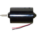 Blower Motor-Recirculation for John Deere AH155852, BM11257 - Quality Farm Supply