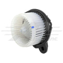 Blower Motor-Lower for John Deere AH220407, BM112605 - Quality Farm Supply