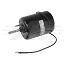 Condenser Motor for Ford/Holland 130220 9849131, BM11268 - Quality Farm Supply