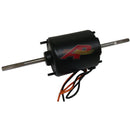 Blower Motor for JLG 70022805, BM20015 - Quality Farm Supply