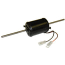 Blower Motor for Melroe 6666859, BM20017 - Quality Farm Supply