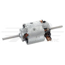 Blower Motor for Valtra V31691800, BM20054 - Quality Farm Supply