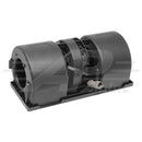 Blower Motor Assembly for Caterpillar 361-5586, BM3505 - Quality Farm Supply