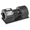 Blower Motor for Caterpillar 605-8443, BM3507 - Quality Farm Supply