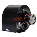 Blower Motor Assembly for Bobcat 7011131, BM3530 - Quality Farm Supply