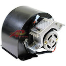 Blower Motor Assembly for Bobcat 7240095, BM3536 - Quality Farm Supply