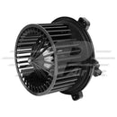 Blower Motor for Deutz 0.010.2535.0, BM3662 - Quality Farm Supply