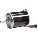 Blower Motor for Kawasaki 3450070740-7 BER203208, BM3710 - Quality Farm Supply