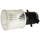 Blower Motor-Right Hand for Kubota 3F760-57020, BM3812 - Quality Farm Supply