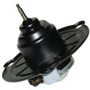 Blower Motor Assembly for Kubota 3G910-72150, BM3822 - Quality Farm Supply
