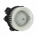 Blower Motor for Kubota 3S205-72150, BM3828 - Quality Farm Supply