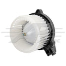 Blower Motor for Kubota K7731-88050, BM3829 - Quality Farm Supply