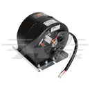 Blower Motor for John Deere AL39043, BM3914 - Quality Farm Supply
