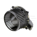 Blower Motor assembly - CW for Case IH 47999959 - Ford/Holland, BM3930 - Quality Farm Supply