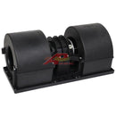 Blower Motor for Case IH 178454A2, BM4021 - Quality Farm Supply