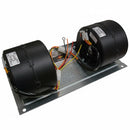Blower Motor Assembly for Ford/Holland E4NN18456AA, BM40342 - Quality Farm Supply