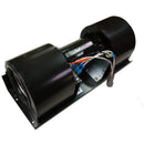 Blower Motor Assembly for Ford/Holland E4NN18456AA, BM4034 - Quality Farm Supply