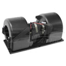 Blower Motor for John Deere ER380617, BM40401 - Quality Farm Supply