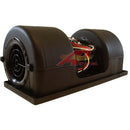 Blower Motor Assembly for Claas 001.300.005.0, BM4042 - Quality Farm Supply