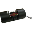 Blower Motor Assembly for Caterpillar 275-6706, BM4052-24 - Quality Farm Supply