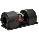 Condenser Assembly for Caterpillar 438-3170, BM4063 - Quality Farm Supply