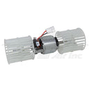 Blower Motor Assembly for Caterpillar 3904296M1 - Massey Ferguson, BM4083 - Quality Farm Supply