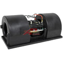 Blower Motor Assembly for Valtra V32729810 V32729820, BM4192 - Quality Farm Supply