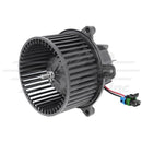 Blower Motor for John Deere UC17008, BM4622 - Quality Farm Supply